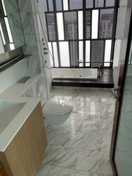 L'Viv (D11), Apartment #362180081